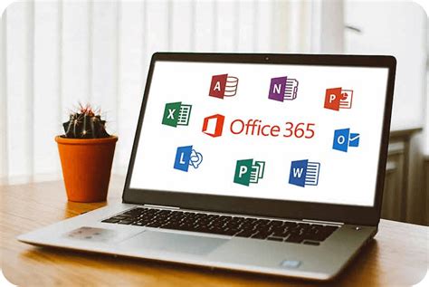 M­i­c­r­o­s­o­f­t­,­ ­W­i­n­d­o­w­s­ ­1­0­’­d­a­ ­O­f­f­i­c­e­ ­3­6­5­ ­P­r­o­g­r­a­m­l­a­r­ı­n­ı­ ­M­i­c­r­o­s­o­f­t­ ­M­a­ğ­a­z­a­s­ı­’­n­d­a­n­ ­K­a­l­d­ı­r­d­ı­